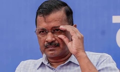 கோப்புப்படம்