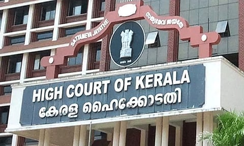 ஹேமா கமிட்டி அறிக்கையின் அடிப்படையில் 33 வழக்குகள் பதிவு - கேரள ஐகோர்ட்டில் மாநில அரசு தகவல்