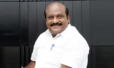 கோப்புப்படம்