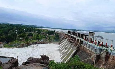 கோப்புப்படம்