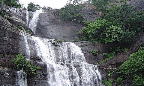 கோப்புப்படம்