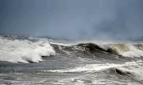 கோப்புப்படம்