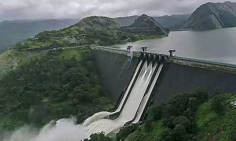 கோப்புப்படம்