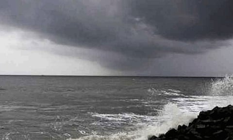 கோப்புப்படம்