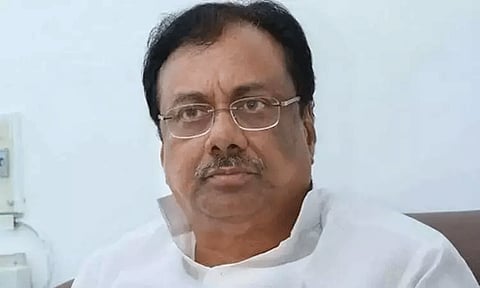 கோப்புப்படம்