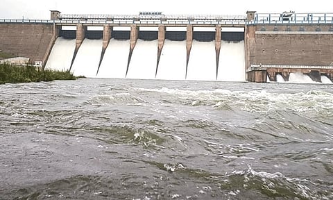 கோப்புப்படம்