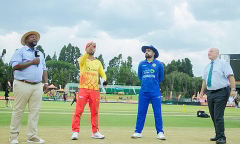 Image Courtesy: @ACBofficials