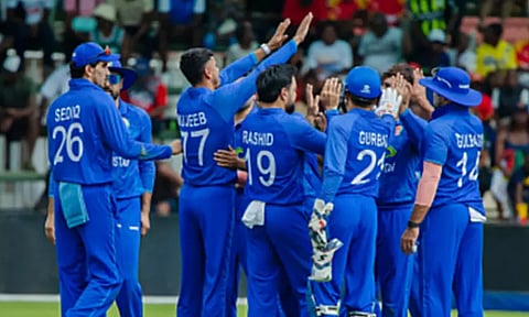 Image Courtesy: @ACBofficials