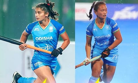 image courtesy: Hockey India twitter