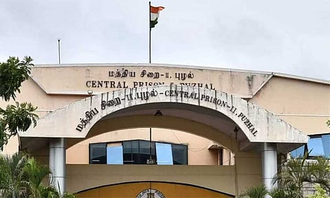 கோப்புப்படம்