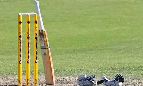 சையத் முஷ்டாக் அலி கோப்பை இறுதிப்போட்டி: மும்பை - மத்தியபிரதேசம் இன்று மோதல்