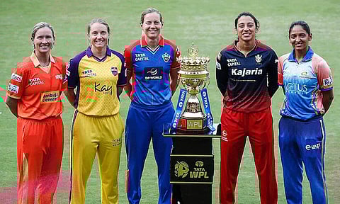 கோப்புப்படம்