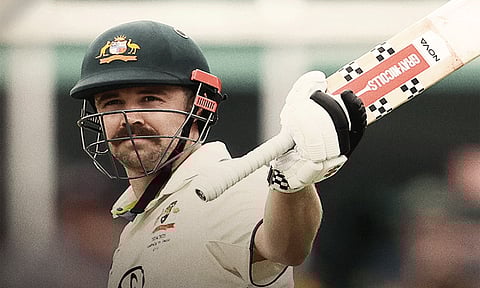 Image Courtacy: ICCTwitter