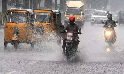 கோப்புப்படம்