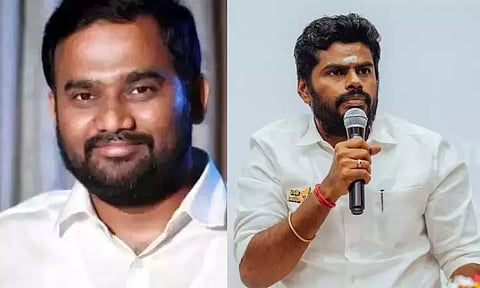 கோப்புப்படம்