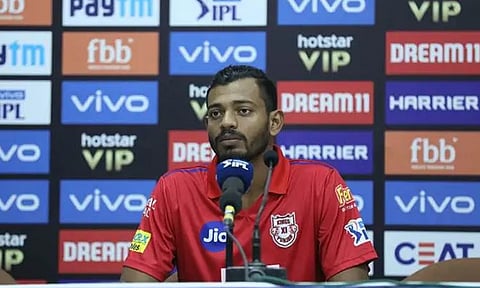 Image Courtesy: @IPL / X (Twitter)