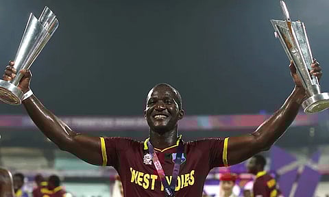 கோப்புப்படம்