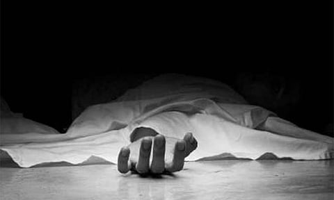 கோப்புப்படம்