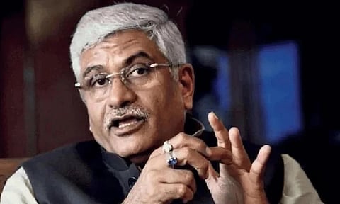 கோப்புப்படம்