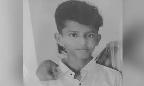 கோப்புப்படம்