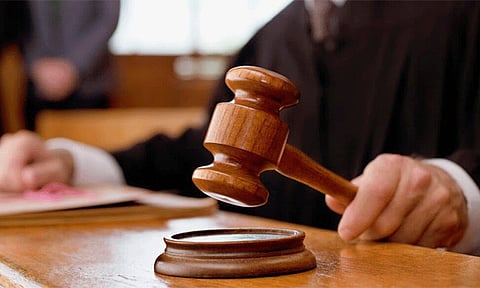 கோப்புப்படம்