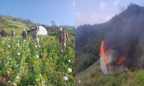 கோப்புப்படம்