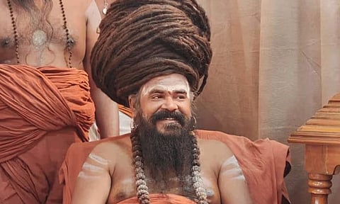 கோப்புப்படம்