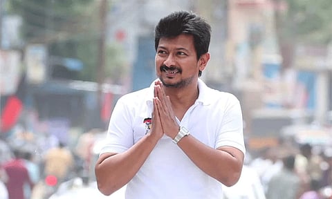 கோப்புப்படம்