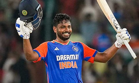 கோப்புப்படம்