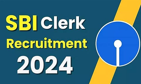 எஸ்பிஐ வங்கியில் 13,735 காலிப்பணியிடங்கள்; தமிழ் தெரிந்தவர்களுக்கு வேலை