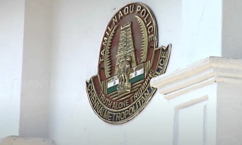 தமிழக பிரிவை சேர்ந்த 26 எஸ்.பி.க்களுக்கு ஐ.பி.எஸ். அதிகாரிகளாக பதவி உயர்வு