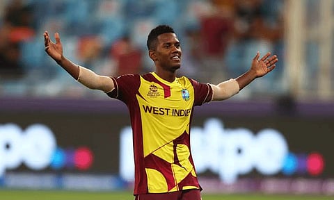 கோப்புப்படம்