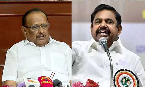 கோப்புப்படம்