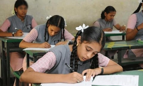 கோப்புப்படம்