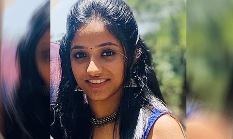 கோப்புப்படம்