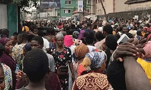 கோப்புப்படம்