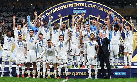 Image Courtesy: @FIFAcom