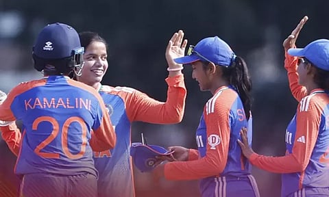 Image Courtesy: @ACCMedia1