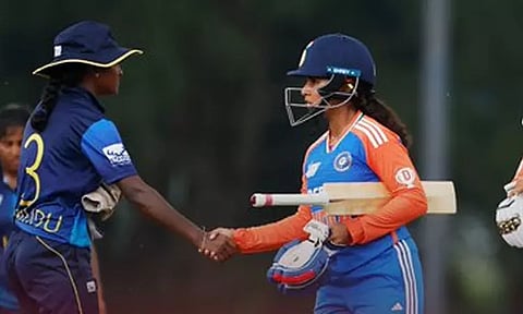 Image Courtesy: @ACCMedia1