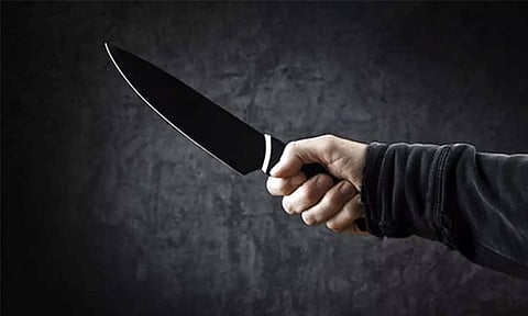 குரோஷியாவில் ஆசிரியர், மாணவர்களுக்கு சரமாரி கத்திக்குத்து - ஒருவர் பலி