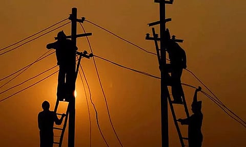 கோப்புப்படம்