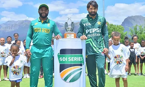 Image Courtesy: @TheRealPCB