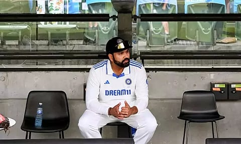 கோப்புப்படம்