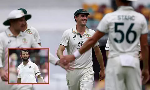 Image Courtesy: AFP / FILE IMAGE