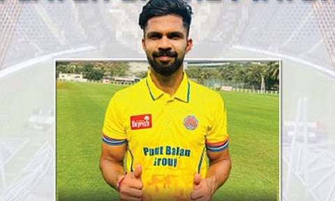 image courtesy: twitter/@MahaCricket