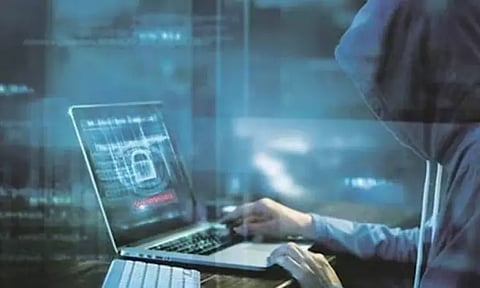 டிஜிட்டல் அரெஸ்ட் மோசடி: ரூ.11.8 கோடியை இழந்த சாப்ட்வேர் என்ஜினீயர்