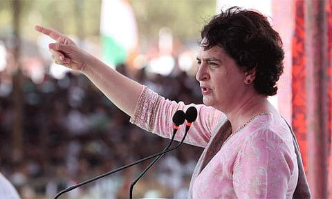 கோப்புப்படம்