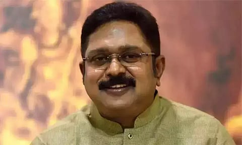 கோப்புப்படம்