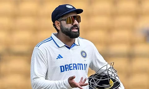 கோப்புப்படம்