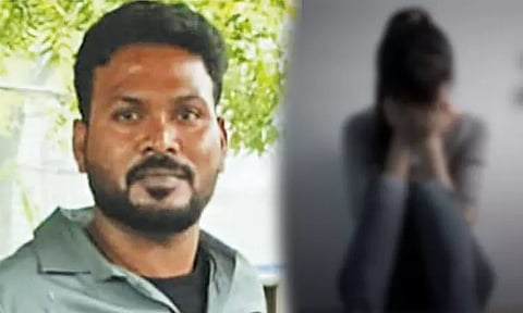 அண்ணா பல்கலை. மாணவி பாலியல் வன்கொடுமை - எப்.ஐ.ஆரில் பரபரப்பு தகவல்கள்